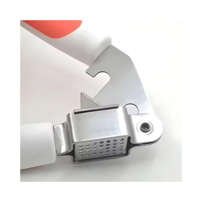 Garlic Clamp H-13-198 - Image 2