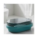 Soap Case No. H-2-42