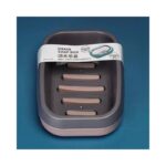 Soap Case No. H-2-41