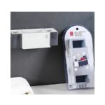 Bath Holder No. H-2-17