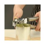 Bottle & Can Opener V-1-77 - Image 3