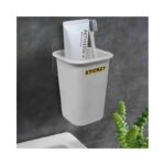 Stickzy Tooth Brush Holder No. EZ-004 - Image 2