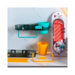 Bath Holder No. H-2-19