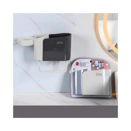 Bath Holder No. H-2-21