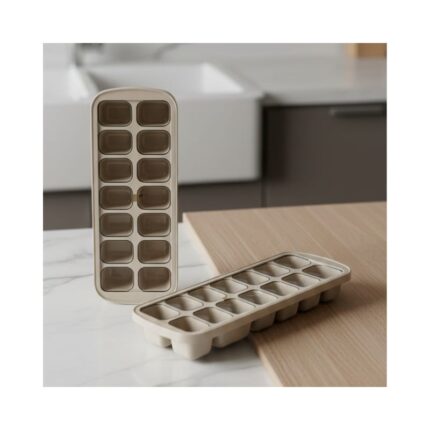 Ice tray 179-296