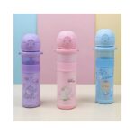 Single Wall Bottle No. 2196