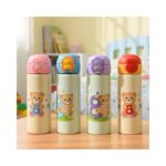 Insulated Bottle No. 2162