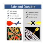 Dart Game V-121 - Image 2