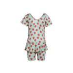 Cyma Swimming Costumes CS-SCGC-205 - Image 2