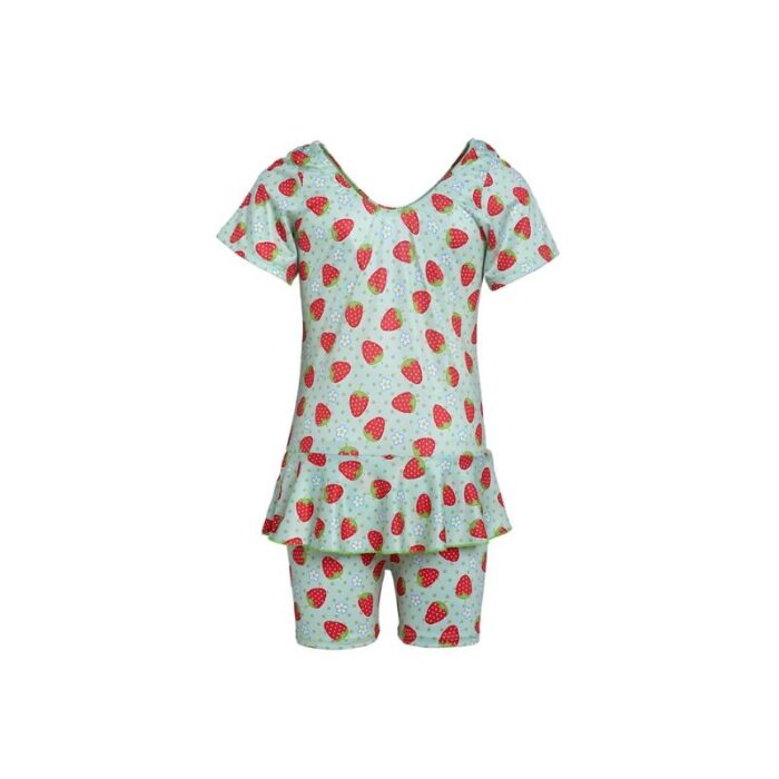 Cyma Swimming Costumes CS-SCGC-205 - Image 2