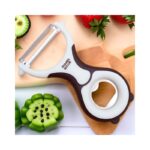 Rimei Peeler No. 5410 - Image 2