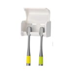 CM Tooth Brush Holder No. 18-9 - Image 2