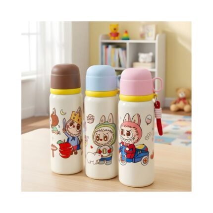 Insulated Bottle No. 2169