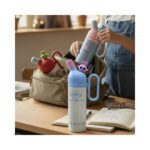 Insulated Bottle No. 2167