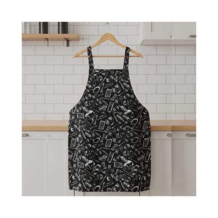 Kitchen Apron