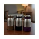 Insulated Bottle No. 037
