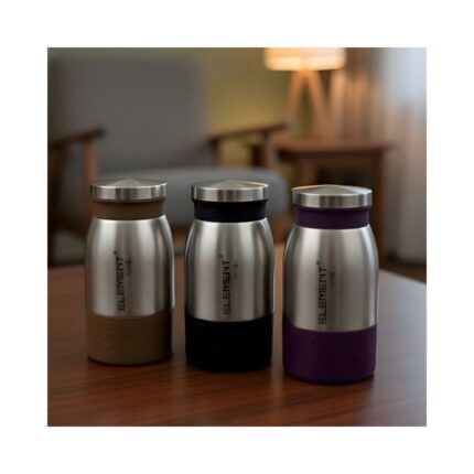 Insulated Bottle No. 037