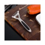 Happy Kitchen Peeler No. H13-186