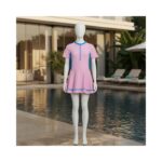 Cyma Swimming Costumes CS-SCG-008