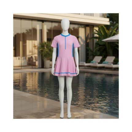 Cyma Swimming Costumes CS-SCG-008