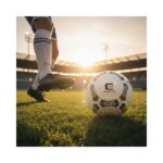 Cyma Football No.1274 (Size 5)