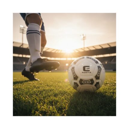 Cyma Football No.1274 (Size 5)