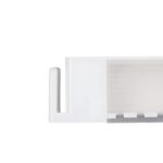 CM Tooth Brush Holder No. 18-14 - Image 2