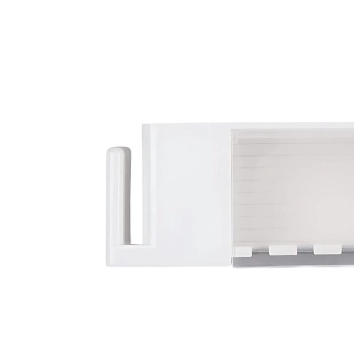 CM Tooth Brush Holder No. 18-14 - Image 2