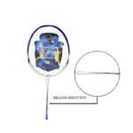 Cyma Rackets CBC 007 - Image 2