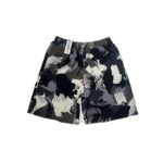 Cyma Men’s Barmuda Swimming Costume - Image 2