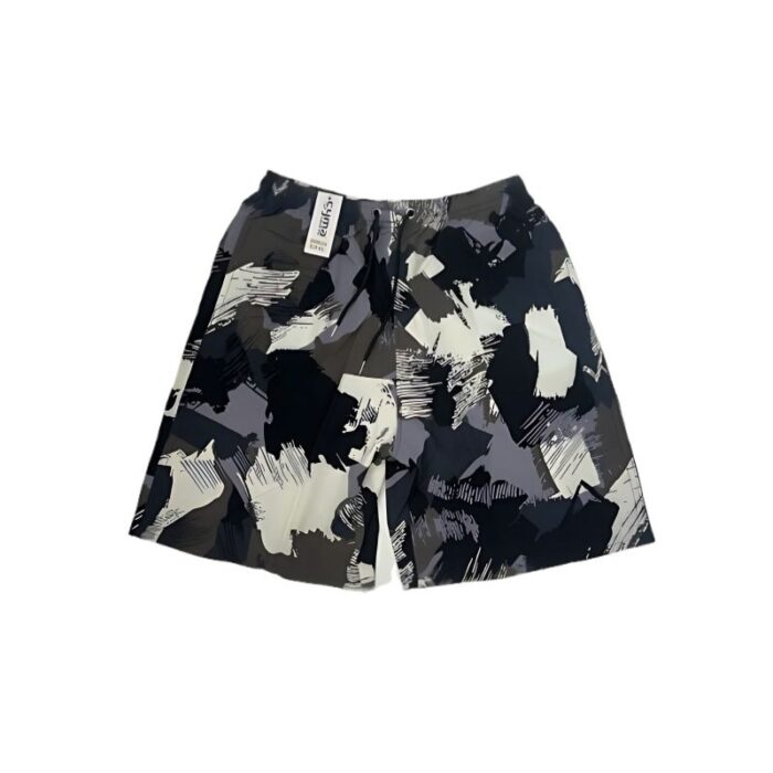 Cyma Men’s Barmuda Swimming Costume - Image 2