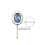 Cyma Rackets CBC 009 - Image 2