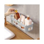 Stickzy Wall Mounted Holder - Image 2