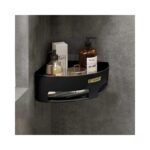 Stickzy Wall Mounted Holder - Image 2