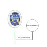 Cyma Rackets CBC 008 - Image 2