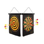 Dart Game V-123 - Image 2