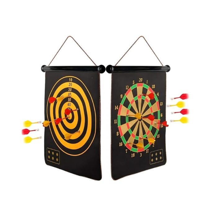 Dart Game V-123 - Image 2