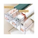 Wall Mounted Organizer - Image 2