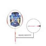 Cyma Rackets CBC 005 - Image 2