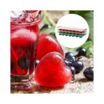 Ice tray with lid VS-13 - Image 2