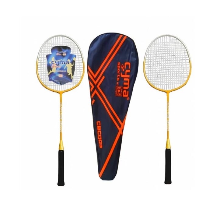 Cyma Rackets CBC 003 - Image 3