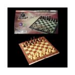 Chess Set