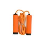 Cyma Jump Rope CS-JR-001 - Image 2