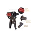 Hand Grip 15-613 - Image 2