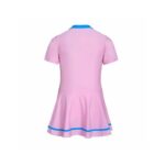 Cyma Swimming Costumes CS-SCG-008 - Image 2