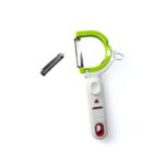 Omuda Peeler No. 3201 - Image 2