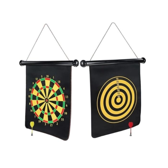Dart Game V-119 - Image 2