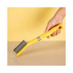 Household Cleansing Brush No. 36-83 - Image 2