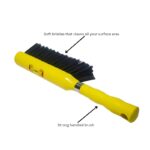 Carpet Brush No. 36-86 - Image 2