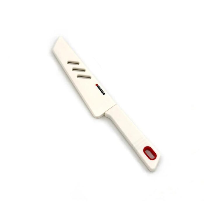 Omuda Kitchen Knife 3115 - Image 2